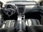 2023 Nissan Murano Sv na sprzedaż w Littleton, CO - Front End