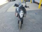 2017 KTM 1290 SUPER DUKE GT   for sale at Copart MD - BALTIMORE