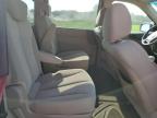 2009 Kia Sedona Ex for Sale in Columbia Station, OH - Rear End