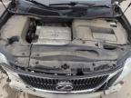 2010 Lexus Rx 350 na sprzedaż w Littleton, CO - Front End
