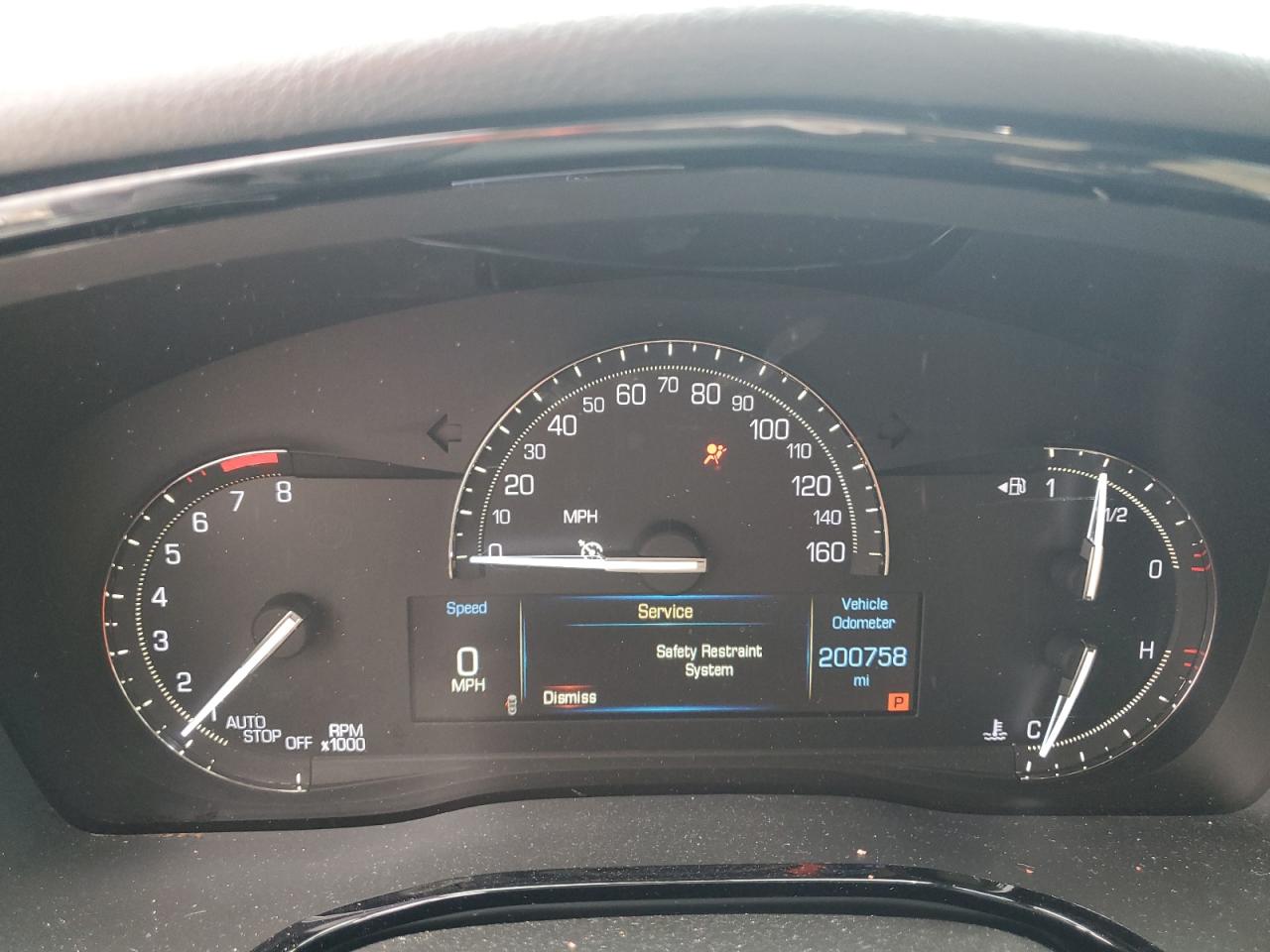 2018 Cadillac Xt5 VIN: 1GYKNARS2JZ148601 Lot: 62903095