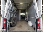 2016 Mercedes-Benz Sprinter 2500 for Sale in Wheeling, IL - Mechanical
