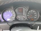 2006 Porsche Cayenne    للبيع في Memphis، TN - Minor Dent/Scratches