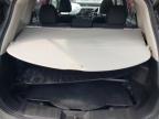 2020 NISSAN X-TRAIL N-CONNECTA DIG-T  for sale at Copart ROCHFORD