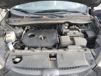 2015 Hyundai Tucson Gls for Sale in Walton, KY - Rear End