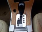 2010 VOLVO XC60 SE D AUTO  for sale at Copart WOLVERHAMPTON