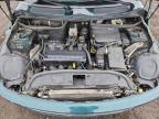 2005 Mini Cooper    იყიდება New Britain-ში, CT - Side