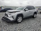 2019 Toyota Rav4 Xle   for Sale in Arcadia, FL - Front End