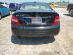 2015 Mercedes-Benz C 250 for Sale in Wichita, KS - Water/Flood