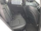 2024 Kia Sportage Sx Prestige zu verkaufen in Miami, FL - Rear End