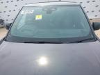 2024 LAND ROVER RANGE ROVE for sale at Copart SANDY