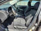 2013 Toyota Corolla Base იყიდება Jacksonville-ში, FL - Rear End