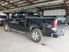 2008 GMC SIERRA K1500 à vendre chez Copart CT - HARTFORD SPRINGFIELD