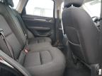 2018 Mazda Cx-5 Sport للبيع في Jacksonville، FL - Front End