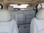 2023 Cadillac Xt4 Luxury de vânzare în Grand Prairie, TX - All Over