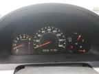 2008 Honda Odyssey Exl na sprzedaż w New Britain, CT - Front End