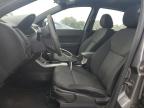 2010 Ford Focus Se   zu verkaufen in Loganville, GA - Front End