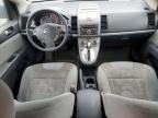2011 Nissan Sentra 2.0 на продаже в Lumberton, NC - Normal Wear
