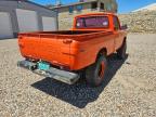 1971 Toyota Hilux for Sale in Anthony, TX - Minor Dent/Scratches