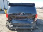 2015 Toyota Scion Xb  for Sale in Las Vegas, NV - Rear End