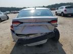 2023 Toyota Corolla Le იყიდება Ellenwood-ში, GA - Rear End