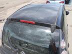 2009 CITROEN C1 VTR for sale at Copart PETERLEE