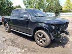 2016 Ford F150 Supercrew for Sale in Finksburg, MD - Front End