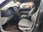 Glassboro, NJ에서 판매 중인 2007 Chrysler 300 Touring - Burn - Engine