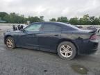 Spartanburg, SC에서 판매 중인 2021 Dodge Charger Sxt - Minor Dent/Scratches