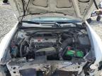 2011 Honda Accord Ex de vânzare în Tifton, GA - Front End