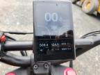 2025 Other Motorcycle Scooter   на продаже в Baltimore, MD - Minor Dent/Scratches