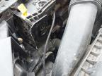2023 FORD FOCUS ST-L for sale at Copart ROCHFORD
