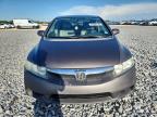 2009 Honda Civic Lx   for Sale in Arcadia, FL - Rear End