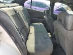 2005 Buick Lesabre Custom en Venta en Kansas City, KS - Rear End