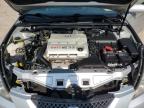 Knightdale, NC에서 판매 중인 2007 Toyota Camry Solara Se - Water/Flood