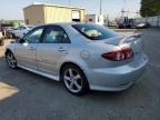 Moraine, OH에서 판매 중인 2004 Mazda 6 S   - All Over