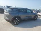 2021 Ford Mustang Mach-E Premium for Sale in New Orleans, LA - Front End