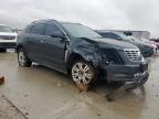 2015 Cadillac Srx  for Sale in Haslet, TX - Front End