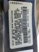 2010 Toyota Corolla Base продається в Mentone, CA - Minor Dent/Scratches