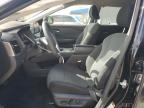 2022 Nissan Rogue Sv იყიდება Opa Locka-ში, FL - Side