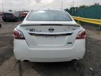2014 Nissan Altima 2.5 zu verkaufen in Denver, CO - Front End