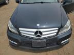 2013 Mercedes-Benz C 300 4Matic للبيع في New Britain، CT - Rear End