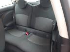 2013 MINI COOPER D for sale at Copart WESTBURY