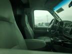 Wayland, MI에서 판매 중인 2008 Ford Econoline E250 Van - Front End