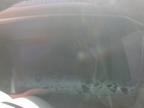 Houston, TX에서 판매 중인 2024 Toyota Tundra Crewmax Platinum   - Front End