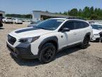 2023 Subaru Outback Wilderness for Sale in Memphis, TN - Rear End