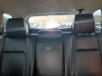 2012 Mazda Cx-9  for Sale in Gaston, SC - Front End