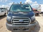 2020 Ford Transit T-150 на продаже в Mercedes, TX - Minor Dent/Scratches