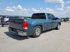 2008 Gmc Sierra C1500 للبيع في Grand Prairie، TX - Front End