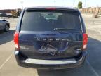 2015 Dodge Grand Caravan Se for Sale in Wilmington, CA - Normal Wear